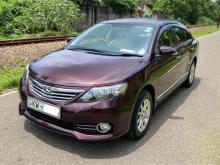 https://riyasewana.com/uploads/toyota-allion-g-2320565524363.jpg