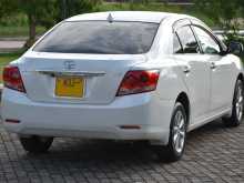 https://riyasewana.com/uploads/toyota-allion-g-2510333426.jpg