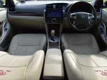 https://riyasewana.com/uploads/toyota-allion-g-25103334692.jpg