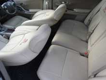 https://riyasewana.com/uploads/toyota-allion-g-2510333493.jpg