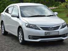 https://riyasewana.com/uploads/toyota-allion-g-25103334935.jpg
