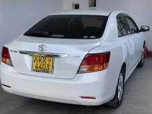 https://riyasewana.com/uploads/toyota-allion-g-2510361322942.jpg