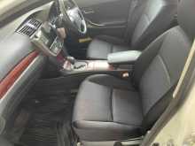 https://riyasewana.com/uploads/toyota-allion-g-2510361422593.jpg