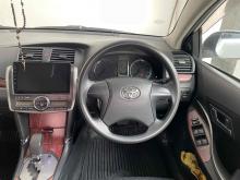 https://riyasewana.com/uploads/toyota-allion-g-2510375024602.jpg