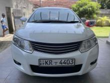 https://riyasewana.com/uploads/toyota-allion-g-2510375024703.jpg