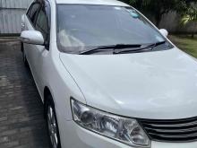 https://riyasewana.com/uploads/toyota-allion-g-2510412924231.jpg