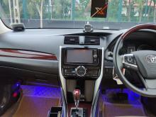 https://riyasewana.com/uploads/toyota-allion-g-2513254910604.jpg
