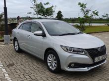 https://riyasewana.com/uploads/toyota-allion-g-2513254910842.jpg