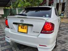 https://riyasewana.com/uploads/toyota-allion-g-251605154073.jpg