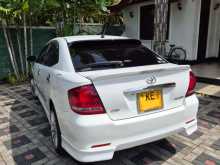 https://riyasewana.com/uploads/toyota-allion-g-251605154582.jpg