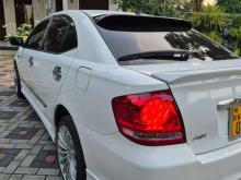 https://riyasewana.com/uploads/toyota-allion-g-251608496276.jpg