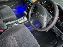 https://riyasewana.com/uploads/toyota-allion-g-251608496484.jpg