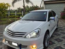 https://riyasewana.com/uploads/toyota-allion-g-251608496585.jpg