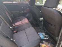 https://riyasewana.com/uploads/toyota-allion-g-2518402617325.jpg