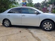 https://riyasewana.com/uploads/toyota-allion-g-2518402617476.jpg