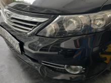 https://riyasewana.com/uploads/toyota-allion-g-257142017925.jpg