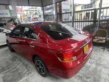 https://riyasewana.com/uploads/toyota-allion-g-260374522343.jpg