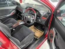 https://riyasewana.com/uploads/toyota-allion-g-260374522722.jpg