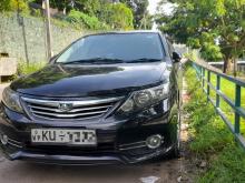 https://riyasewana.com/uploads/toyota-allion-g-2616074717065.jpg