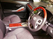 https://riyasewana.com/uploads/toyota-allion-g-2620334417095.jpg