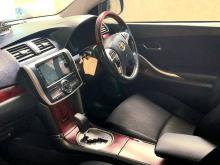 https://riyasewana.com/uploads/toyota-allion-g-2620334517156.jpg
