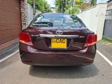 https://riyasewana.com/uploads/toyota-allion-g-263109256.jpg