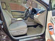 https://riyasewana.com/uploads/toyota-allion-g-263109463.jpg