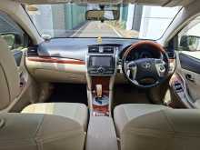 https://riyasewana.com/uploads/toyota-allion-g-263109564.jpg