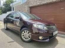 https://riyasewana.com/uploads/toyota-allion-g-263109682.jpg