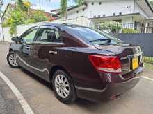 https://riyasewana.com/uploads/toyota-allion-g-263109875.jpg