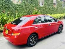 https://riyasewana.com/uploads/toyota-allion-g-2712105222043.jpg