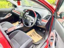 https://riyasewana.com/uploads/toyota-allion-g-2712105222602.jpg