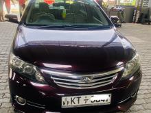 https://riyasewana.com/uploads/toyota-allion-g-2717581317285.jpg