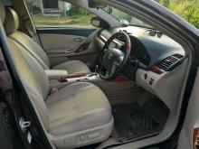 https://riyasewana.com/uploads/toyota-allion-g-272055046034.jpg