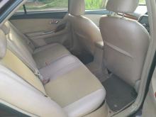 https://riyasewana.com/uploads/toyota-allion-g-272055046515.jpg