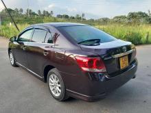 https://riyasewana.com/uploads/toyota-allion-g-272055056576.jpg