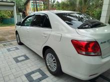 https://riyasewana.com/uploads/toyota-allion-g-27923296014.jpg