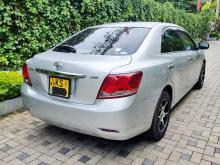 https://riyasewana.com/uploads/toyota-allion-g-2818281817764.jpg
