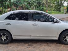 https://riyasewana.com/uploads/toyota-allion-g-2818281817825.jpg