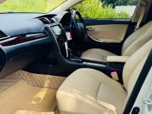 https://riyasewana.com/uploads/toyota-allion-g-2819505017256.jpg