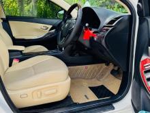 https://riyasewana.com/uploads/toyota-allion-g-2819505017995.jpg