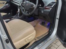 https://riyasewana.com/uploads/toyota-allion-g-2823432910326.jpg