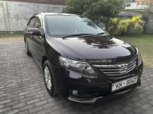 https://riyasewana.com/uploads/toyota-allion-g-28291922833.jpg