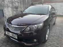 https://riyasewana.com/uploads/toyota-allion-g-28291922992.jpg