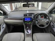 https://riyasewana.com/uploads/toyota-allion-g-28302724111.jpg