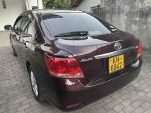 https://riyasewana.com/uploads/toyota-allion-g-28302724423.jpg