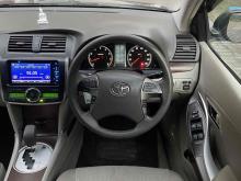 https://riyasewana.com/uploads/toyota-allion-g-28302724902.jpg