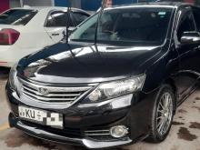 https://riyasewana.com/uploads/toyota-allion-g-3013163217396.jpg