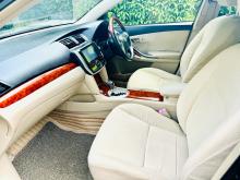 https://riyasewana.com/uploads/toyota-allion-g-3112045617306.jpg