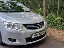https://riyasewana.com/uploads/toyota-allion-g-3112292617812.jpg